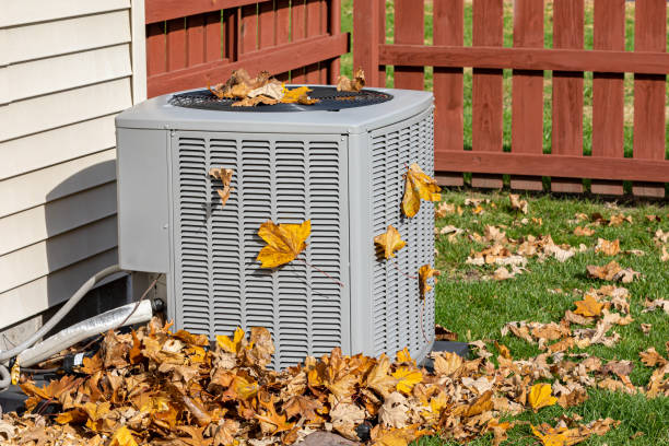 Best HVAC Air Duct Cleaning  in Bellmead, TX