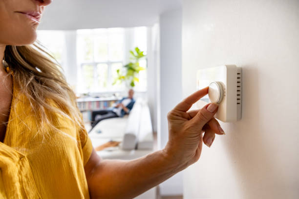 Best HVAC Installation Services  in Bellmead, TX
