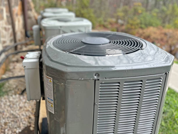 HVAC Troubleshooting in Bellmead, TX